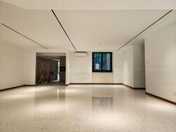 Garden Apartment (D10), Apartment #476501341